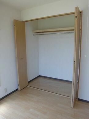 他号室参考写真