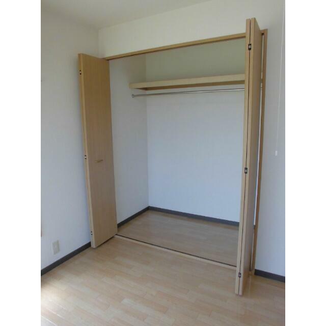 他号室参考写真