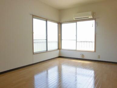 他号室参考写真