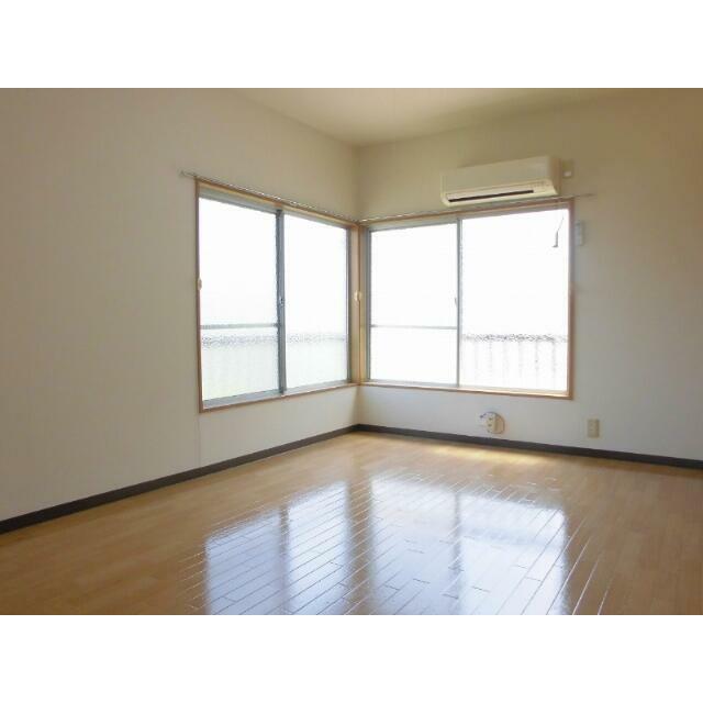 他号室参考写真