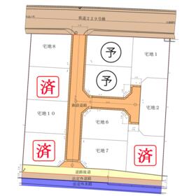 地形図等