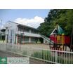 幼稚園、保育園