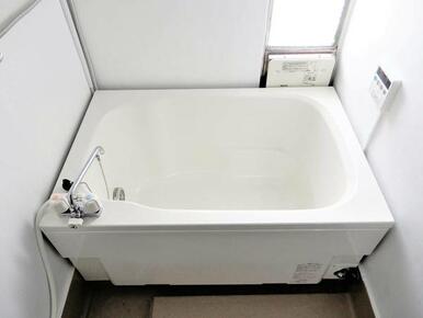 ビレッジハウスの同一物件・同一タイプの間取りの写真です