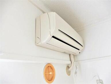 ビレッジハウスの同一物件・同一タイプの間取りの写真です