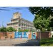 小学校