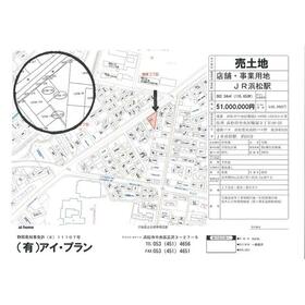 地形図等