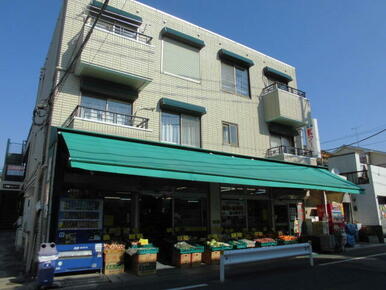 Ｋフーズ