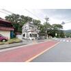 警察署、交番