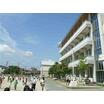 小学校