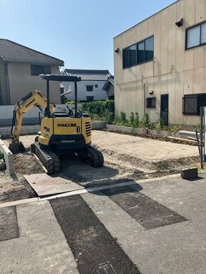 （2号棟）