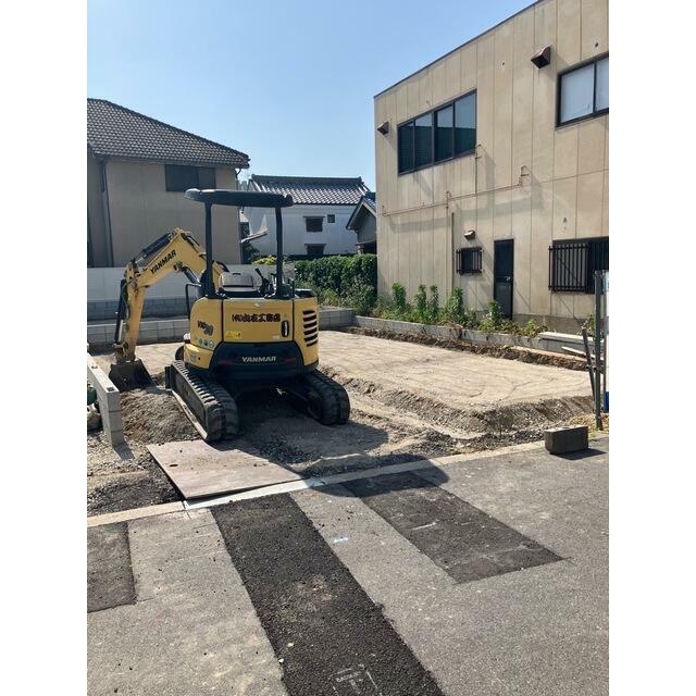 （2号棟）