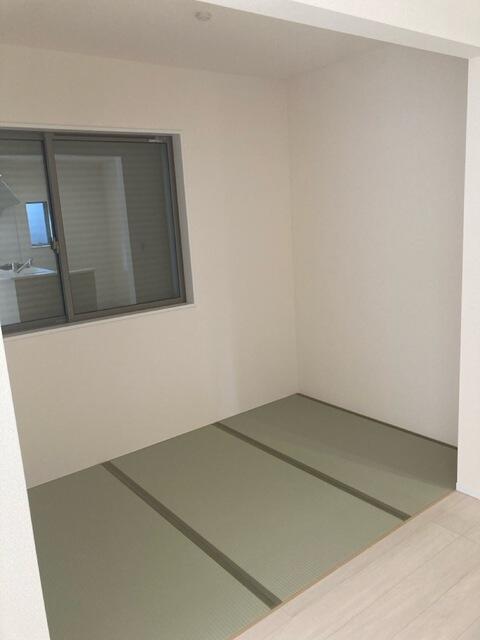 物件画像 福岡市南区 長住５丁目 2階建 3LDK