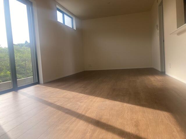 物件画像 遠賀郡岡垣町 海老津駅南２丁目 (海老津駅) 2階建 4LDK