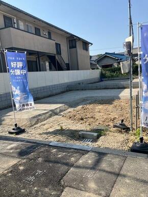 （3号棟）