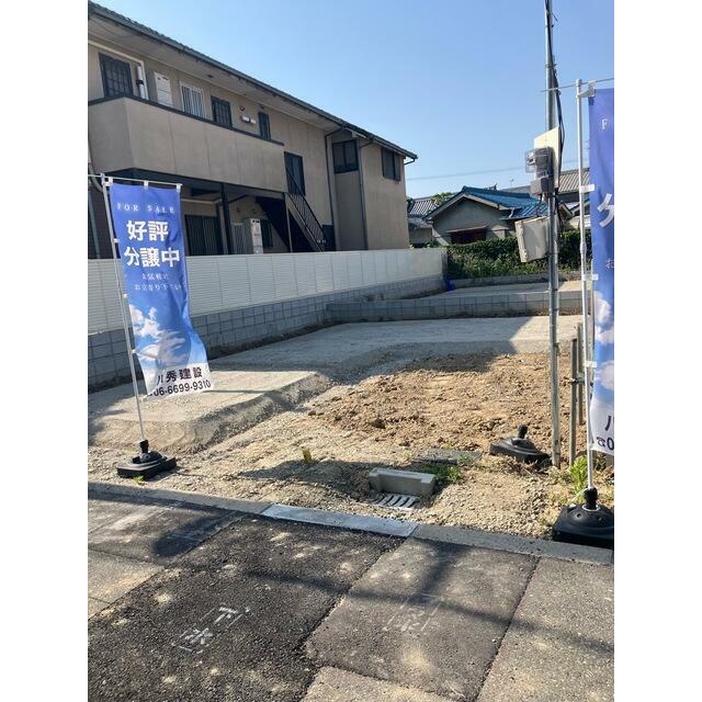 （3号棟）