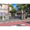 中学校