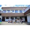 幼稚園、保育園