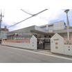 幼稚園、保育園