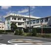 中学校