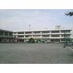 中学校