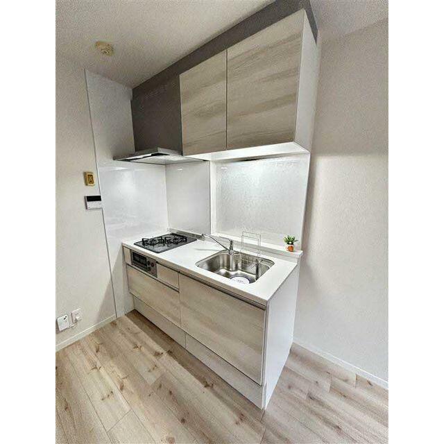 apartment 嬉野町大字岩屋川内甲
