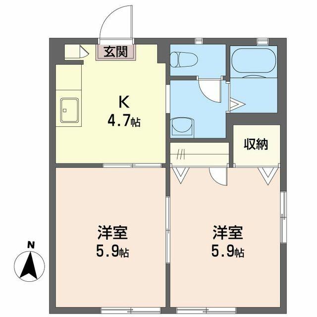 グランパオ ００１０２ 2Kの画像