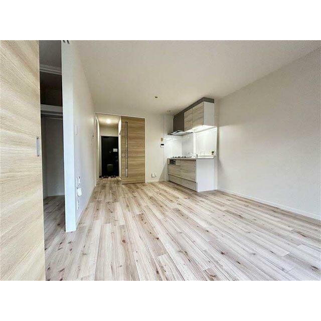 apartment 嬉野町大字岩屋川内甲