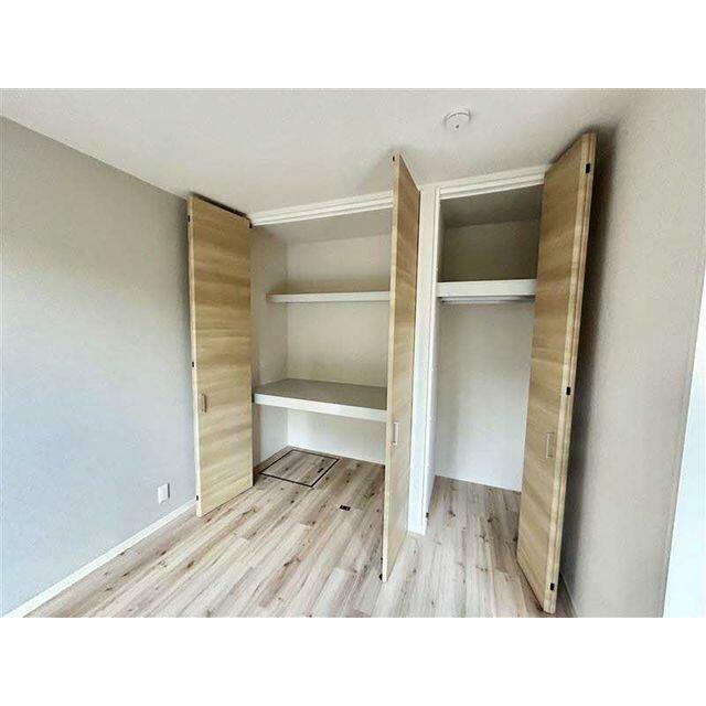 apartment 嬉野町大字岩屋川内甲