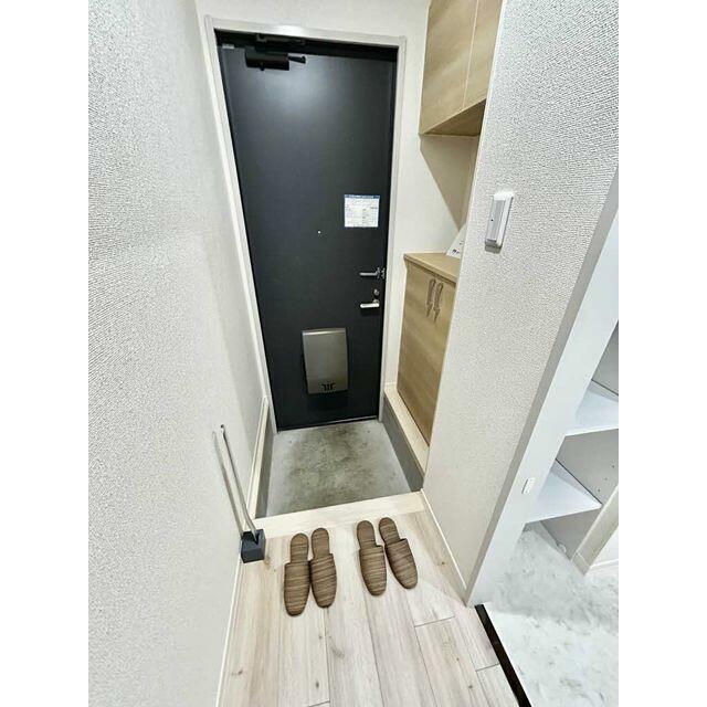 apartment 嬉野町大字岩屋川内甲