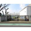 小学校
