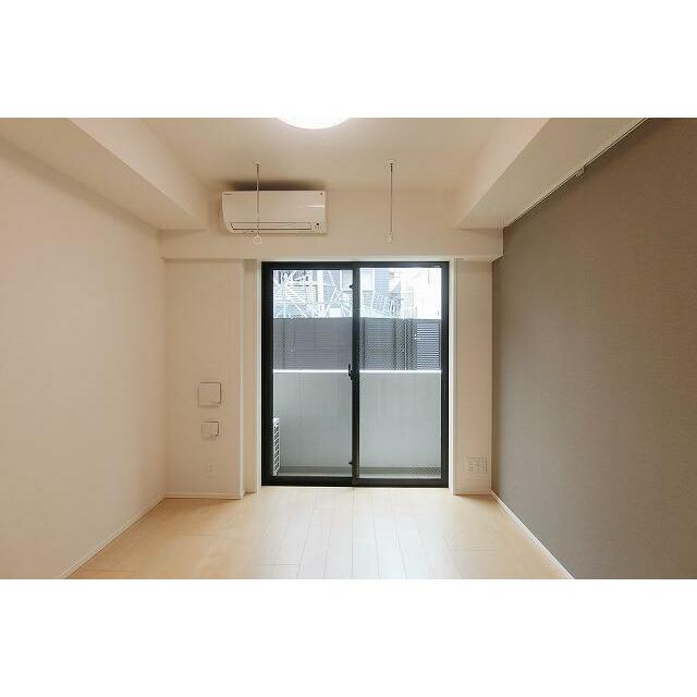 居室、リビング