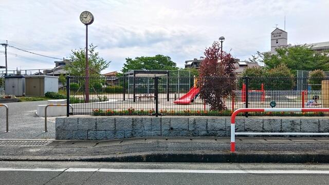 物件画像 福岡市南区 屋形原３丁目 (大橋駅) 2階建 4LDK