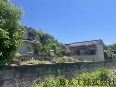 ■現地見学随時募集中■現地待ち合わせ歓迎■不動産購入は「Ｂ＆Ｔ株式会社」まで