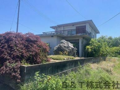 ■現地見学随時募集中■現地待ち合わせ歓迎■不動産購入は「Ｂ＆Ｔ株式会社」まで