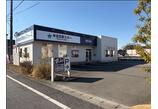 情報提供会社