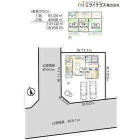 地形図等