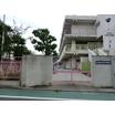 幼稚園、保育園