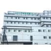 病院
