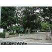 公園