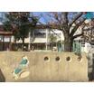 幼稚園、保育園