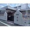 幼稚園、保育園