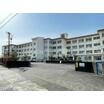 小学校