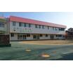 幼稚園、保育園