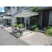 共有部分