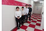 情報提供会社