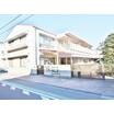 幼稚園、保育園