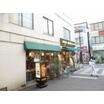 飲食店
