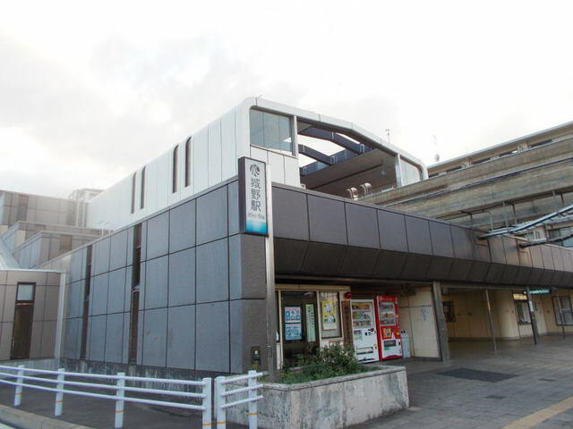 エヴァーグリーンｐ ２０２ 1k 北九州市小倉北区の貸アパートの物件情報 賃貸 アパート マンション 一戸建て 北九州市 不動産 不動産情報アス プラス 61c3c61a990e3354a6a52c6b