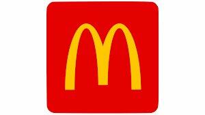 マクドナルド 甲府湯村店