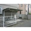 共有部分